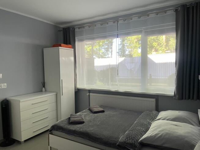 Sizen Rewal noclegi pokoje do wynajęcia i Apartament