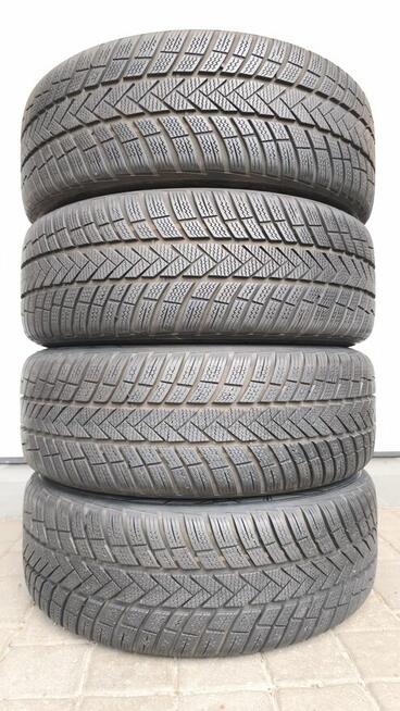 Koła Vw Taigo T cross Skoda Kamiq 17 opony 205/55/17 5x100