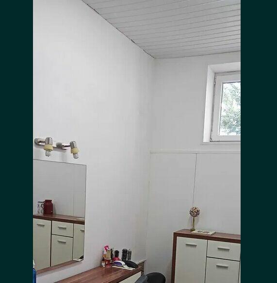 SPRZEDAM Lokal użytkowy 36m+magazynowa piwnica