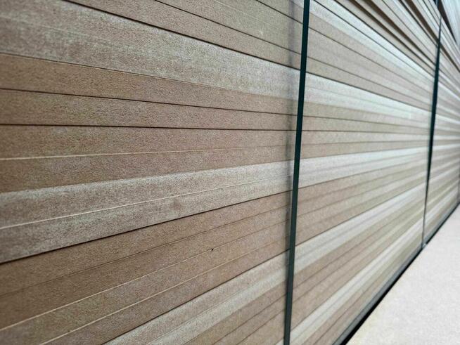 Surowe Płyty MDF - Sprzedaż Hurtowa i Detaliczna
