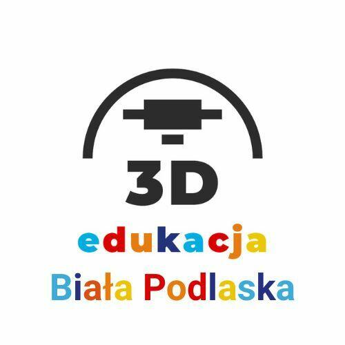 mobilny instruktor zajęć dla dzieci Biała Podlaska/Powiat