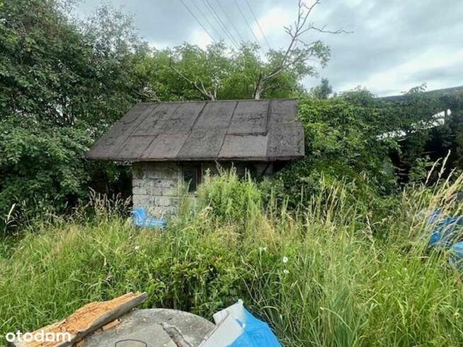 Syndyk sprzeda nieruchomość