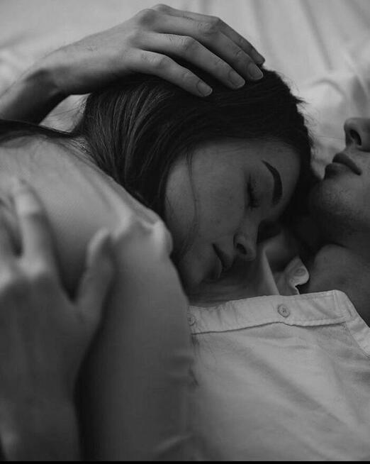 Poważny Związek Rodzina Dzieci Dom ....