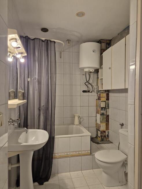 3-pok w kamienicy – Legnica, Tarninów, 65 m² NOWA CENA!!!