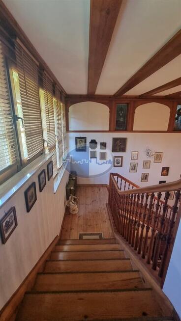 Willa w miejscowości Gubin do sprzedania