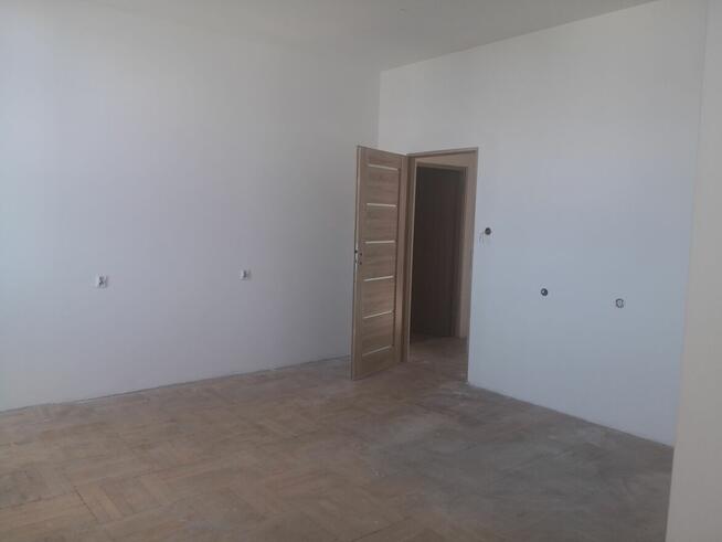 Wynajmę lokal o niestandardowym układzie