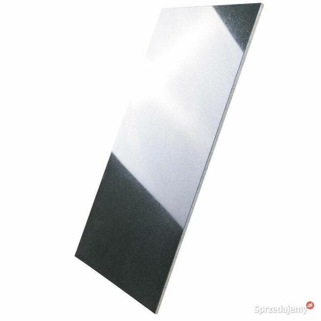 Płytki Granit Absolute Black polerowane 61x30,5x1 cm