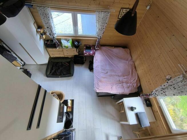 DZIAŁKA BUDOWLANA SIEDLISKOWA SOBLÓWKA U PODNÓŻA RYCERZOWEJ