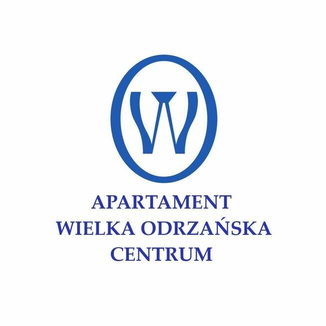 Pokojowa/y w Hotelu Zamek/Apartamentach Wielka Odrzańska
