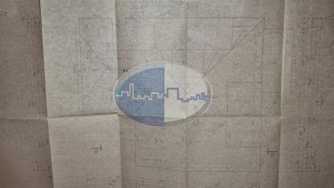 Willa w miejscowości Gubin do sprzedania