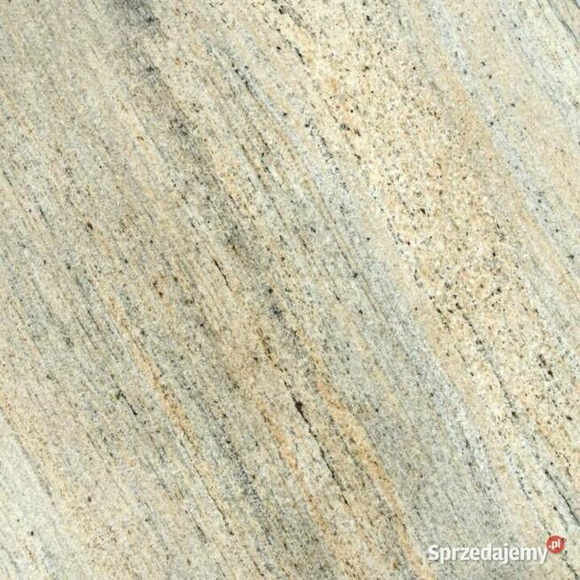 Płytki Granit Cielo de Marfil polerowany 60x60x1,5 cm