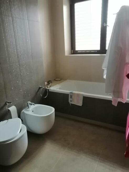 Lokal mieszkalny od syndyka - Warszawa, Niedźwiedzia