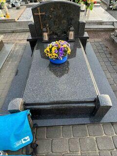 Sprzątanie i pielęgnacja grobów – Katowice i okolice!