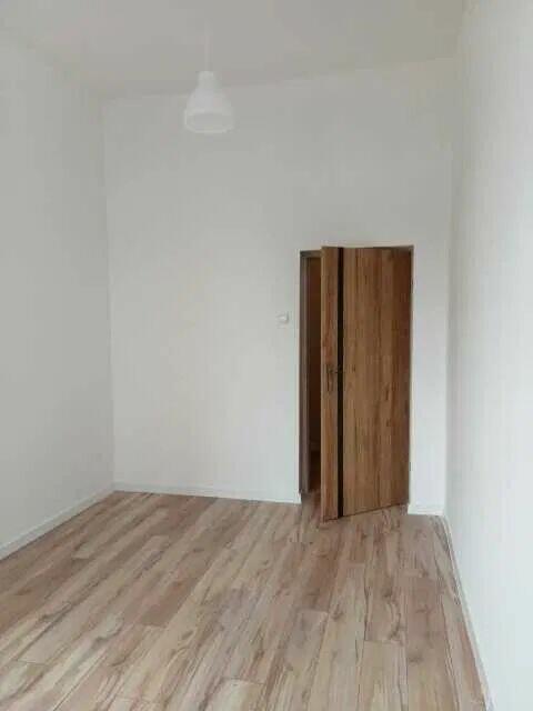 Wynajmę lokal o niestandardowym układzie