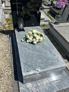 Sprzątanie i pielęgnacja grobów – Katowice i okolice!