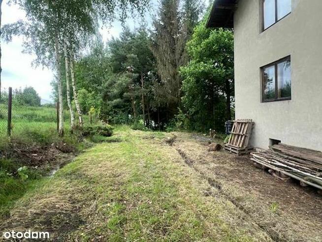 Syndyk sprzeda nieruchomość