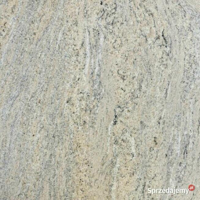 Płytki Granit Cielo de Marfil leather 60x60x1,3 cm