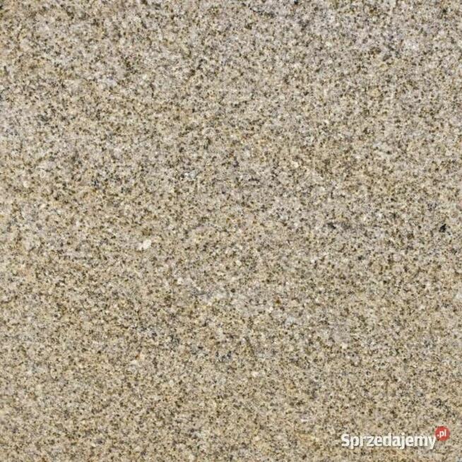 Płytki Granit Yellow Pink G682 polerowany 60x60x2 cm