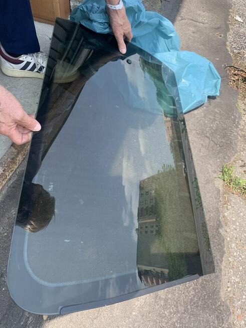 uzywane orginalne czesci saochodowe