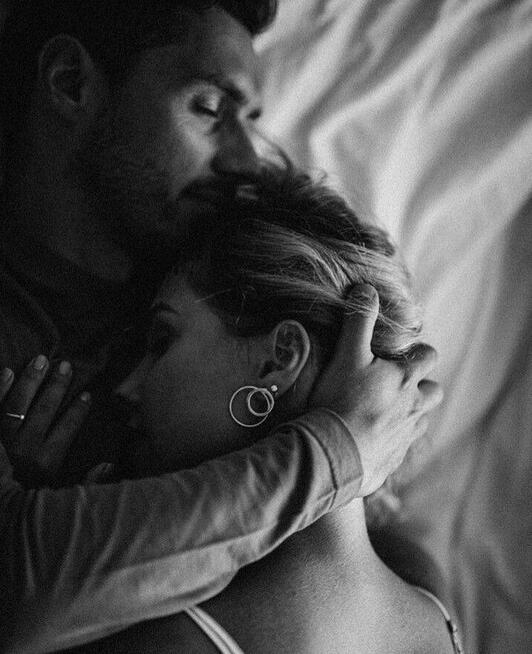 Poważny Związek Rodzina Dzieci Dom ....