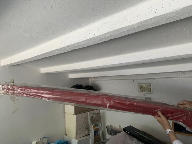 Czesci samochodowe uzywane