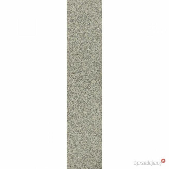 Podstopień granitowy G602BiancoSardo polerowany 150x16,5x2cm