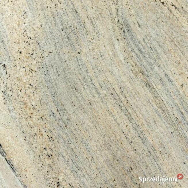 Płytki Granit Cielo de Marfil polerowany 60x60x1,5 cm