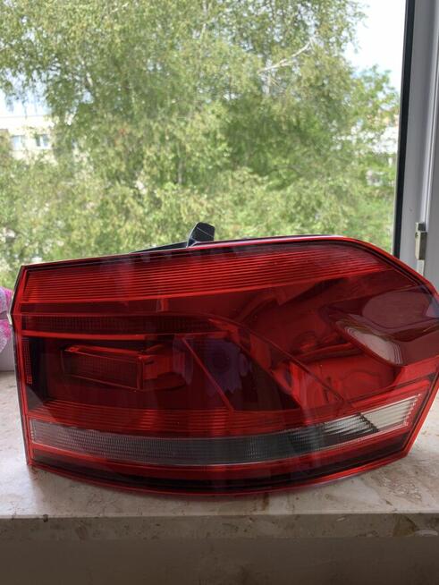 Czesci samochodowe uzywane