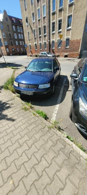 passat 1.9tdi