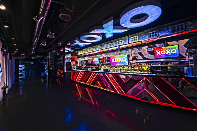 Profesjonalna Organizacja Urodzin / Imienin Warszawa