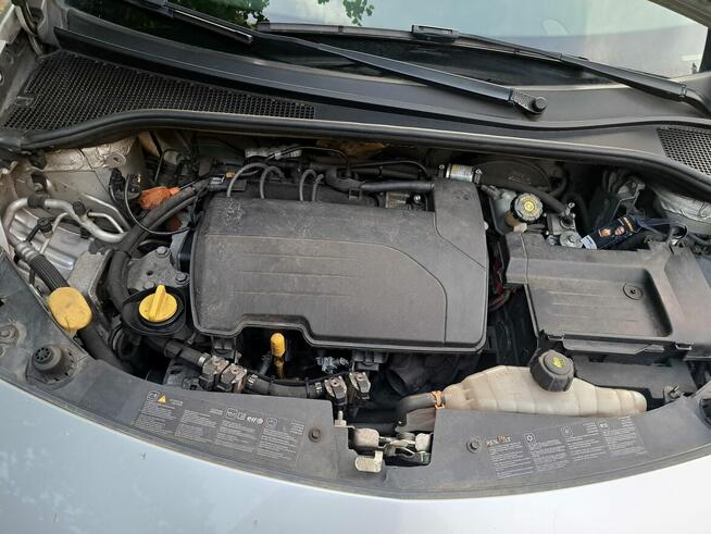 Renault Clio 1.2 LPG 2012 • 135 tys. km • Zadbane • Wrocław