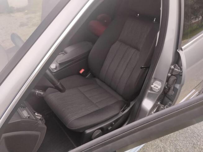 Sprzedam Mercedesa c klase