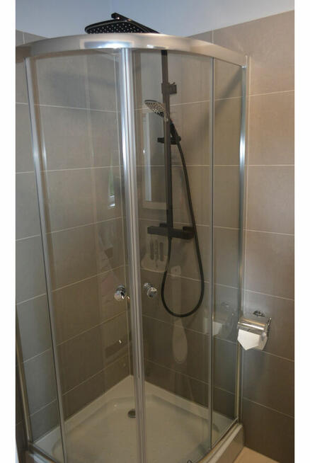 Rewal wolny termin na pokój 2 osobowy.