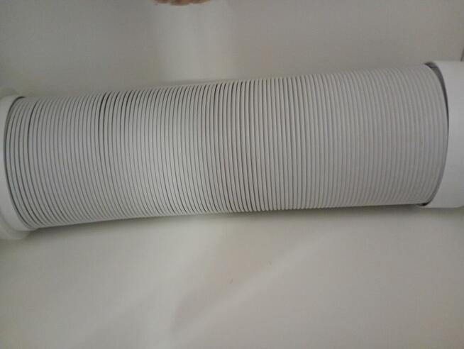 Klimatyzator Blaupunkt 111 T062S PLUS RURA idealny stan