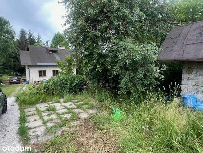 Syndyk sprzeda nieruchomość