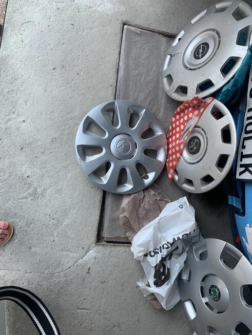 uzywane orginalne czesci saochodowe