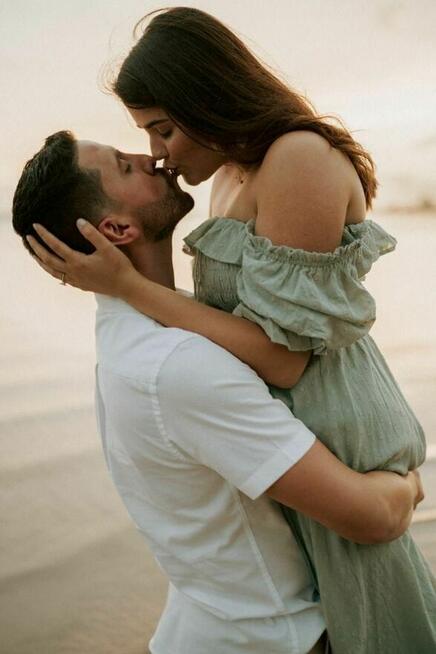 Poważny Związek Rodzina Dzieci Dom ....