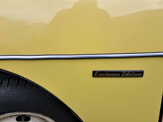 Wartburg 353 S kombi