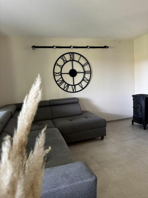 Sprzedam nowy domek letniskowy nad jeziorem Gil Mazury