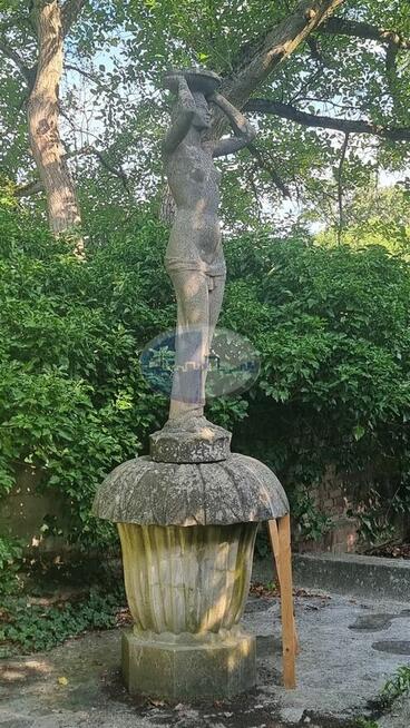 Willa w miejscowości Gubin do sprzedania