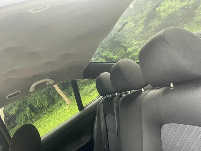 Seat 1,9 tdi arl okazja