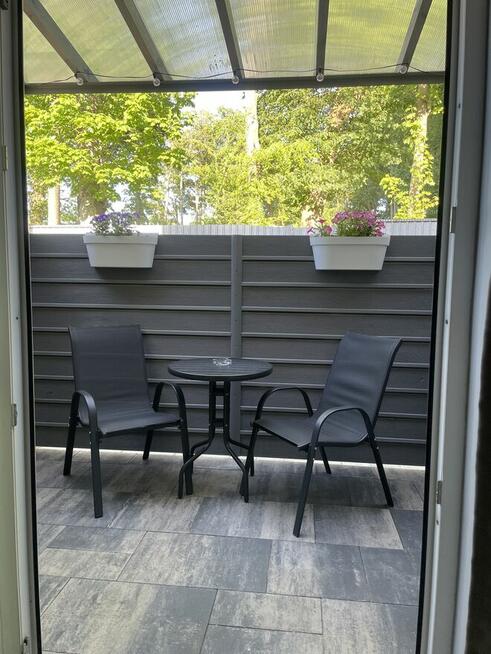 Sizen Rewal noclegi pokoje do wynajęcia i Apartament