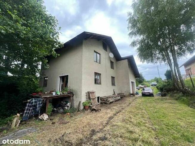 Syndyk sprzeda nieruchomość