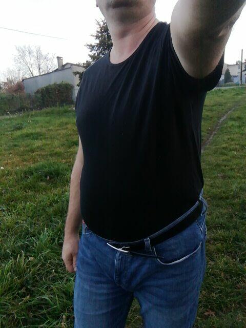 Ciiiii, bo inni też będą chcieli