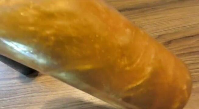 Mgiełka zapachowa do ciała zaperfumowana orginalnym perfumem