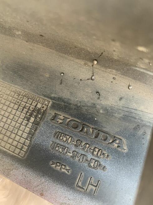 uzywane orginalne czesci saochodowe