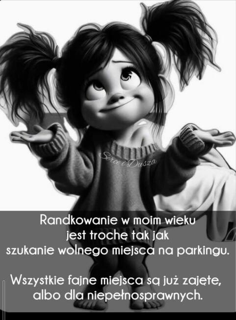 Poznam Pana 45+
