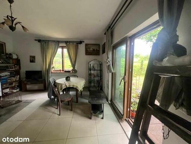 Syndyk sprzeda nieruchomość