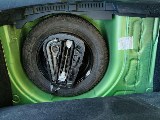 Seat Ibiza 2012*LIFT*Coupe*Benzyna