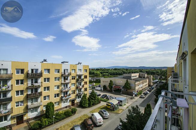Mieszkanie Świdnica
